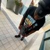 angelgotdrip